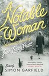 A Notable Woman: ...