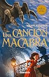 Una canción macabra by William  Alexander