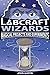 Labcraft Wizards: Magical P...