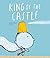 King of the Castle