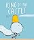 King of the Castle by Aurora Ruá