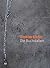 Anselm Kiefer Die Buchstaben (Dutch Edition)