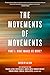 Movements of Movements: Par...