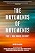 Movements of Movements by Jai Sen
