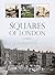 Squares of London