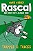 Rascal: Trapped on the Trac...