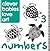 Numbers (Clever Babies Love Art)