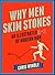 Why Men Skim Stones: An Illustrated A-Z of Modern Man