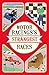 Motor Racing's Strangest Races: Extraordinary but true stories from over a century of motor racing