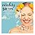 Vitality: 50 Tips to Invigo...