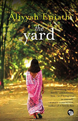The Yard