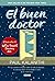 El buen doctor