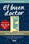 El buen doctor