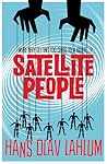 Satellite People