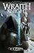 Wraith Knight (Three Worlds)