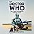 Doctor Who: The King's Demons: A 5th Doctor Novelisation