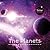 The Planets (The Solar System)