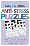Anti-Stress Puzzl...