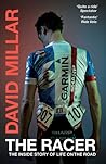 The Racer: Life o...