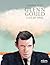 Glenn Gould: A Life Off Tempo (Biographies)
