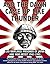 And the Dawn Came Up Like Thunder: Leo Rawlings: Prisoner of Japan and War Artist 1941-1943