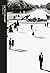 Last Year in Marienbad: A F...