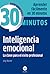 Inteligencia emocional: La clave para el éxito profesional (Spanish Edition)