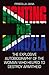 Fighting for Mandela: The Explosive Autobiography of the Woman Who Helped to Destroy Apartheid