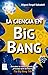La ciencia en Big Bang