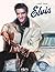 Elvis