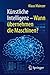Künstliche Intelligenz – Wann übernehmen die Maschinen? (Technik im Fokus) (German Edition)