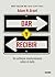 Dar y recibir by Adam M. Grant Dar y recibir by Adam M. Grant
