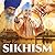 Sikhism (Your Faith)