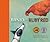 Banjo and Ruby Red (Little Hare Classics)