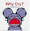 Why Cry? by Yusuke Yonezu Why Cry? by Yusuke Yonezu