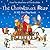 The Christmas Bear by Ian Whybrow