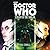 Doctor Who: Scream of the Shalka: An Original Doctor Who Novel