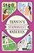 Tennis's Strangest Matches: Extraordinary but true stories from over five centuries of tennis (Strangest series)