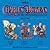 Charles Dickens by Charles Dickens