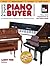 Acoustic & Digital Piano Buyer Fall 2016 by Larry Fine