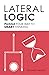 Lateral Logic: Puzzle Your ...