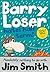 Barry Loser Hates Half Term