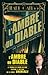 L'ambre du diable (Lucifer Box, #2)