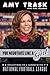 You Negotiate Like a Girl by Amy Trask