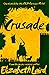 Crusade