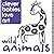 Wild Animals
