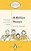 A Billion Voices: China's S...