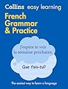 French Grammar & ...