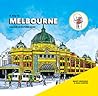A Day in Melbourne