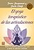 El yoga terapéutico de las articulaciones (Masters/Salud) (Spanish Edition)